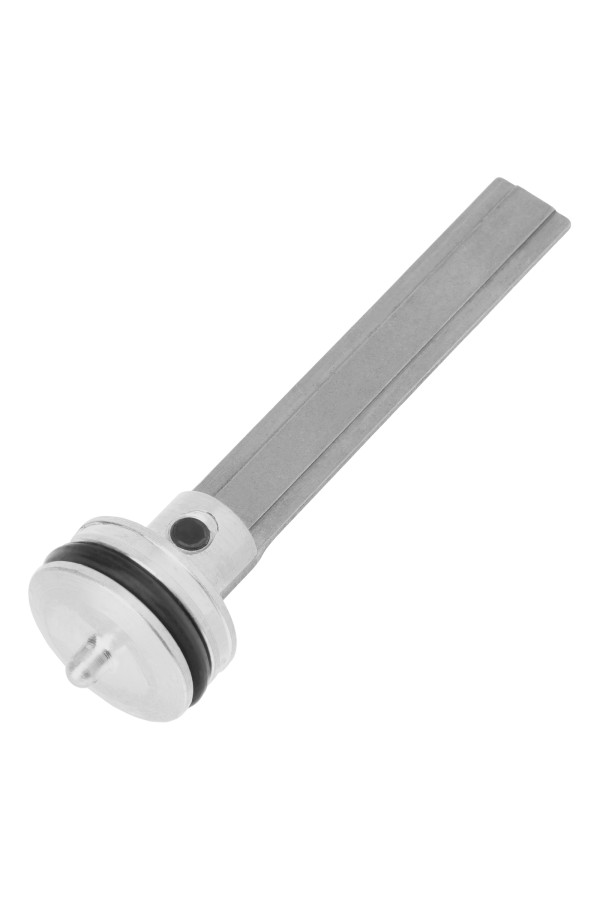 Боек для степлера артикул 57415 Matrix