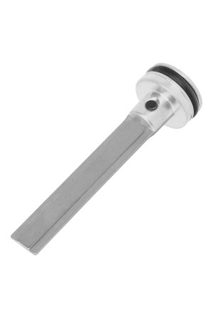 Боек для степлера артикул 57415 Matrix