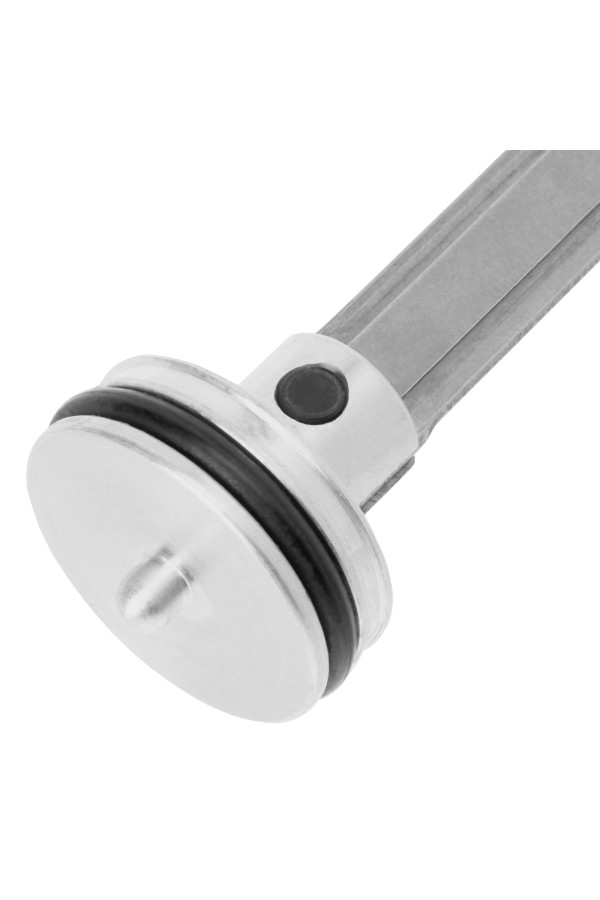 Боек для степлера артикул 57415 Matrix