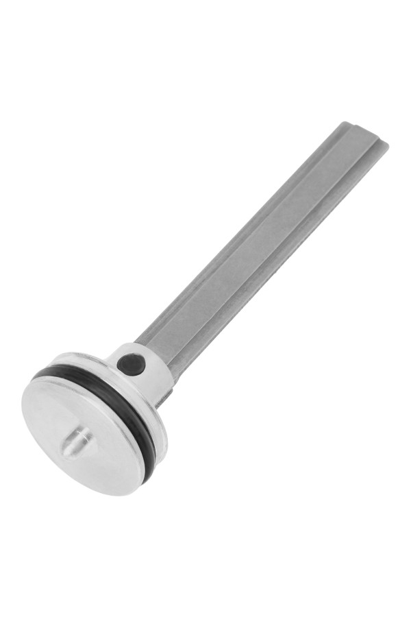 Боек для степлера артикул 57420 Matrix