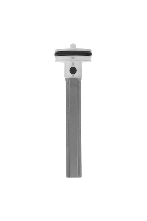 Боек для степлера артикул 57420 Matrix