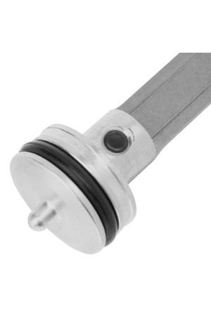 Боек для степлера артикул 57420 Matrix