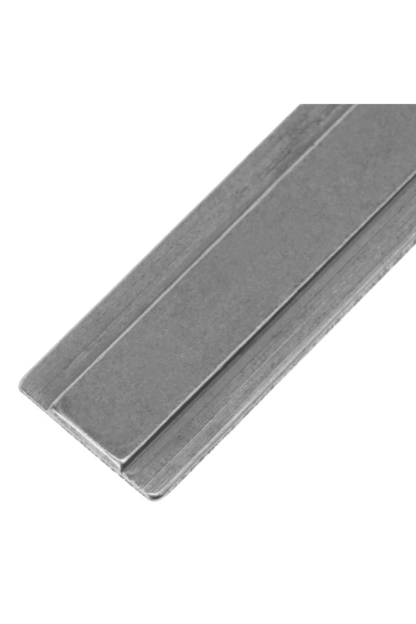 Боек для степлера артикул 57420 Matrix