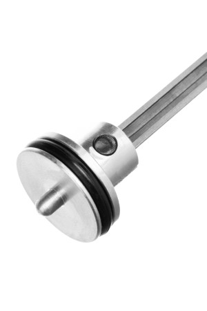 Боек для финишного нейлера артикул 57425 Matrix