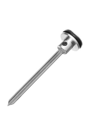 Боек для финишного нейлера артикул 57425 Matrix