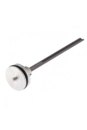 Боек для нейлера-степлера артикул 57426 Matrix