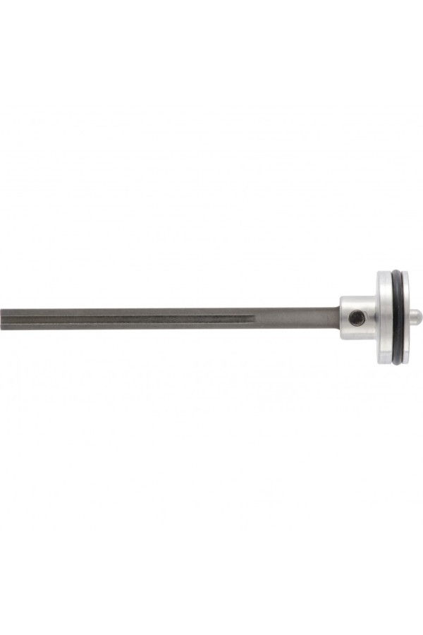 Боек для нейлера-степлера артикул 57426 Matrix