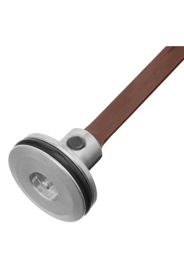 Боек для нейлера 3 в 1 артикул 57427 Matrix