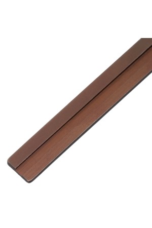 Боек для нейлера 3 в 1 артикул 57427 Matrix