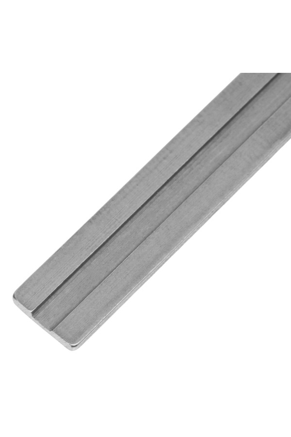 Боек для нейлера артикул 57428 Matrix