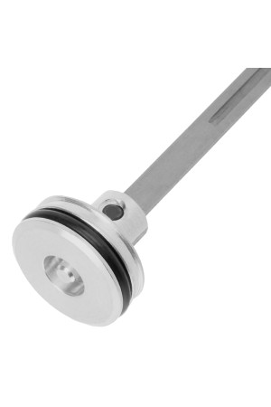 Боек для нейлера артикул 57428 Matrix