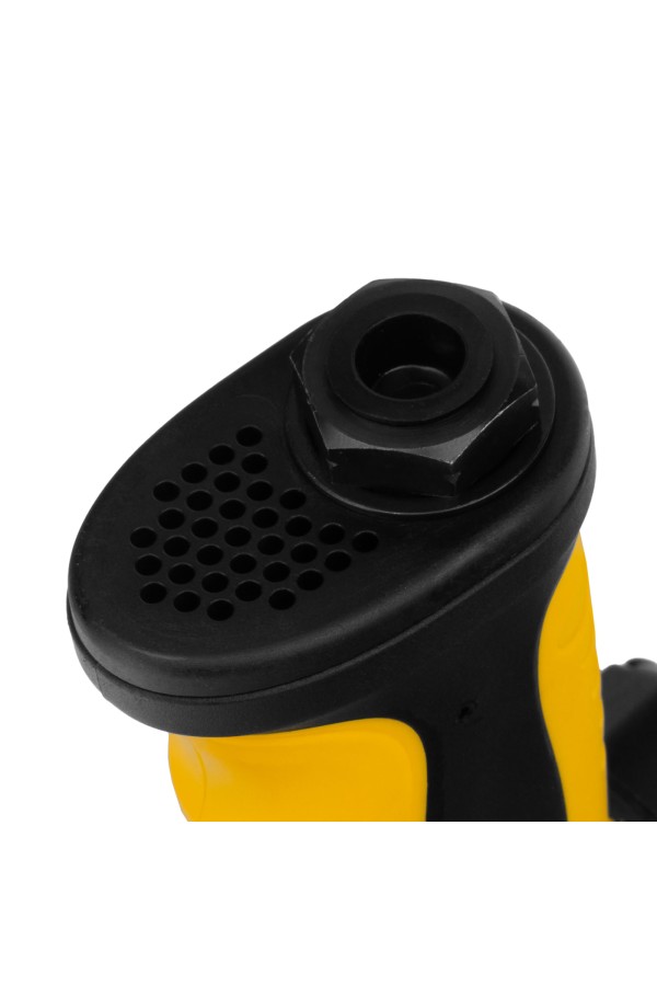 Ударный пневмогайковерт IW1700, 3/4