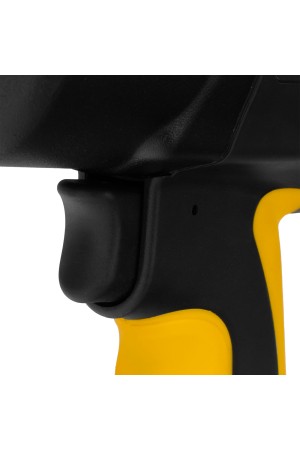 Ударный пневмогайковерт IW1700, 3/4