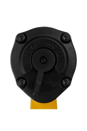 Ударный пневмогайковерт IW1700, 3/4