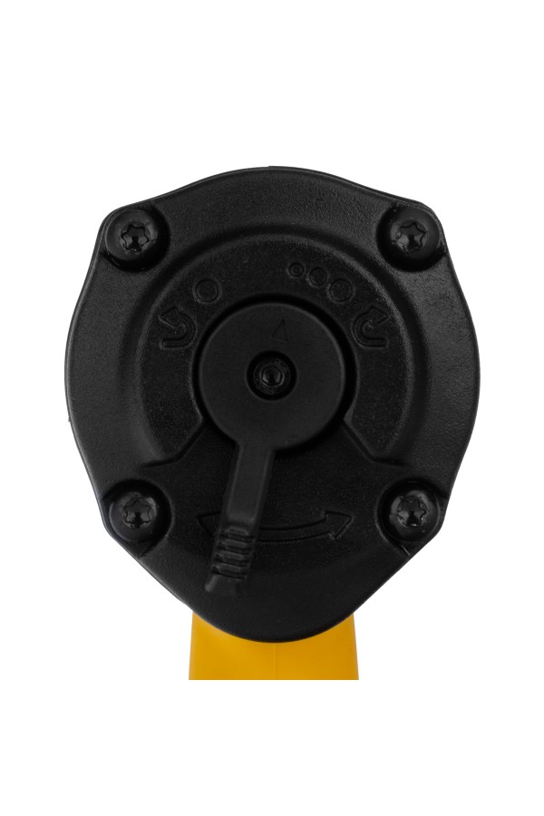 Ударный пневмогайковерт IW1700, 3/4