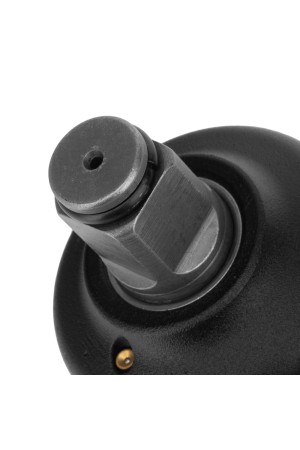 Ударный пневмогайковерт IW1700, 3/4