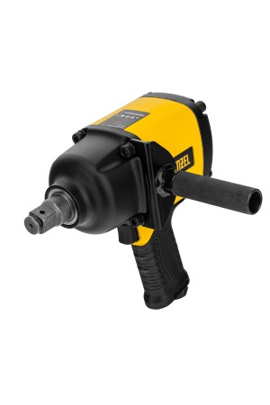 Ударный пневмогайковерт IW1600, 3/4