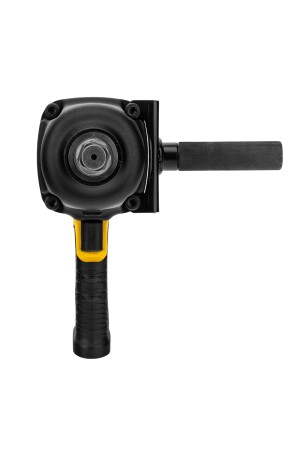 Ударный пневмогайковерт IW1600, 3/4