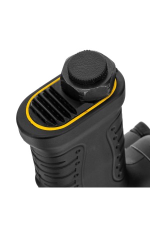 Ударный пневмогайковерт IW1600, 3/4