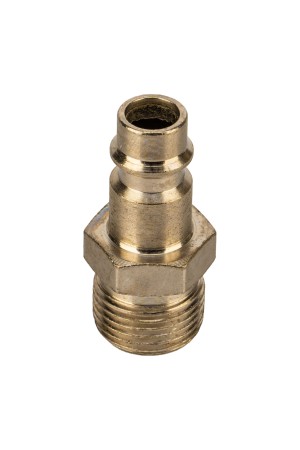 Ударный пневмогайковерт IW1600, 3/4