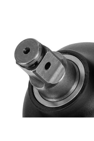 Ударный пневмогайковерт IW1600, 3/4