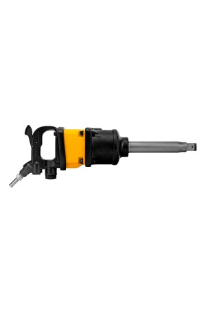 Ударный пневмогайковерт IW2600, 1