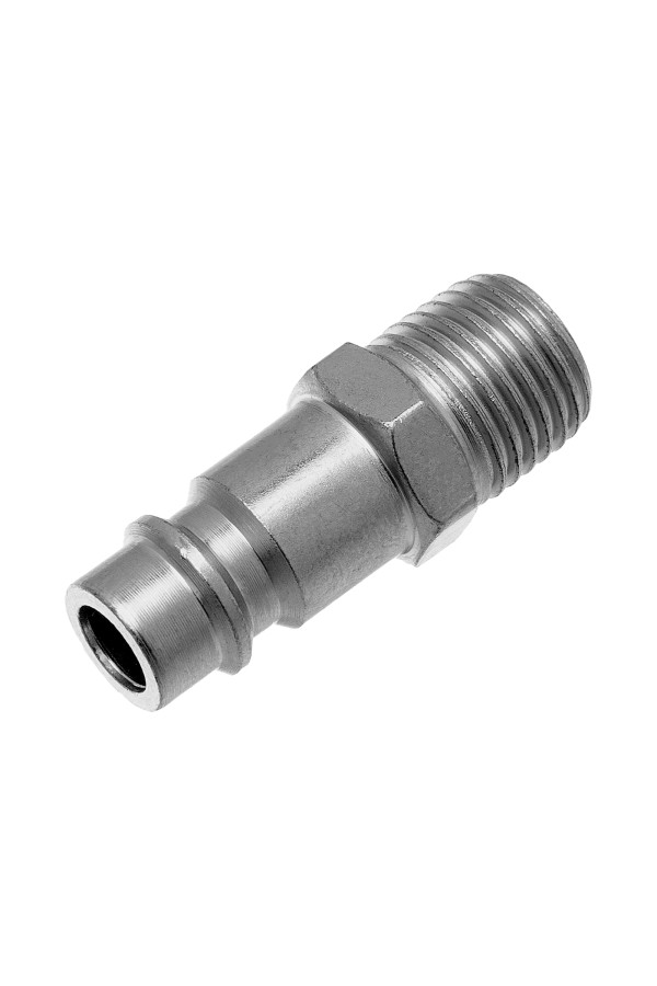 Эксцентриковая шлифовальная машина EPG125, 125 мм, 9000 об/мин, 5 мм, 113 л/мин// Denzel