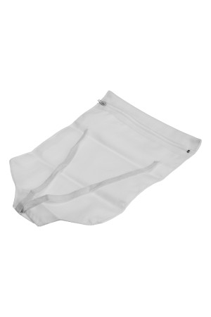 Эксцентриковая шлифовальная машина EPG125, 125 мм, 9000 об/мин, 5 мм, 113 л/мин// Denzel