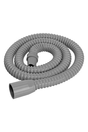 Эксцентриковая шлифовальная машина EPG125, 125 мм, 9000 об/мин, 5 мм, 113 л/мин// Denzel