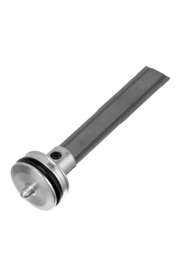 Боек для степлера артикул 57400 Denzel