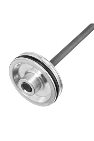 Боек для нейлера артикул 57429 Denzel