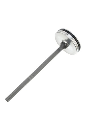 Боек для нейлера артикул 57429 Denzel