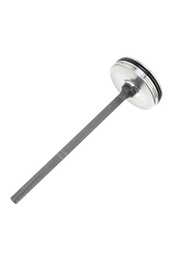 Боек для нейлера артикул 57429 Denzel