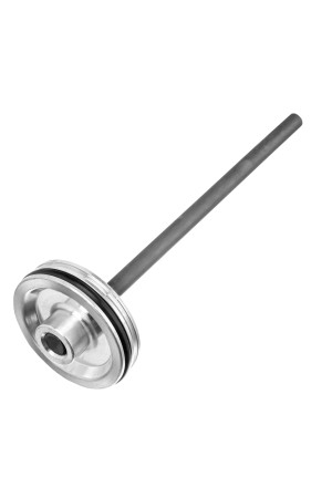 Боек для нейлера артикул 57429 Denzel