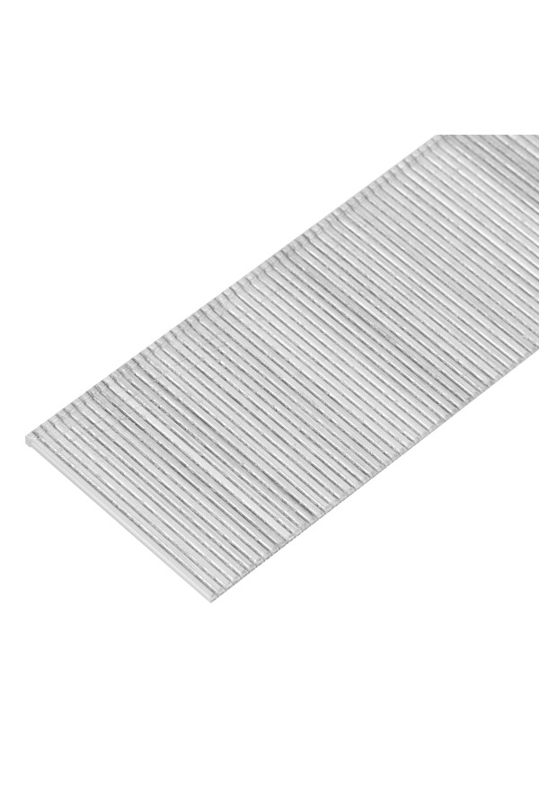 Гвозди для пневматического нейлера, длина 32 мм, ширина 1.25 мм, толщина 1 мм, 5000 шт Matrix