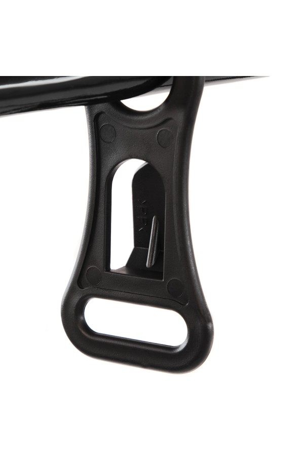 Скарификатор-аэратор  электрический SAE-1500, 1500 Вт, -11/+5 мм, 32 cм Denzel