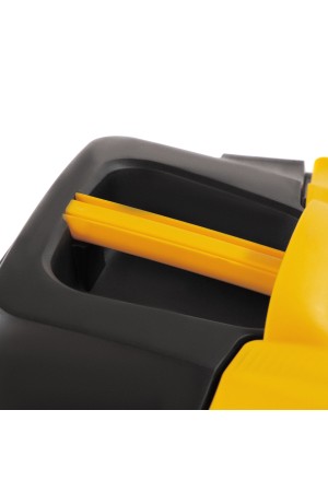 Скарификатор-аэратор  электрический SAE-1500, 1500 Вт, -11/+5 мм, 32 cм Denzel