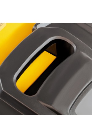 Скарификатор-аэратор  электрический SAE-1500, 1500 Вт, -11/+5 мм, 32 cм Denzel