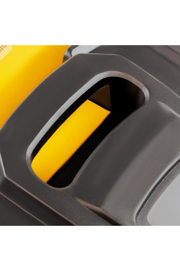 Скарификатор-аэратор  электрический SAE-1500, 1500 Вт, -11/+5 мм, 32 cм Denzel