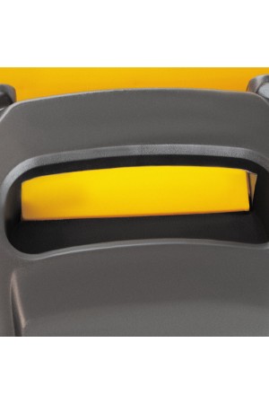 Скарификатор-аэратор  электрический SAE-1500, 1500 Вт, -11/+5 мм, 32 cм Denzel