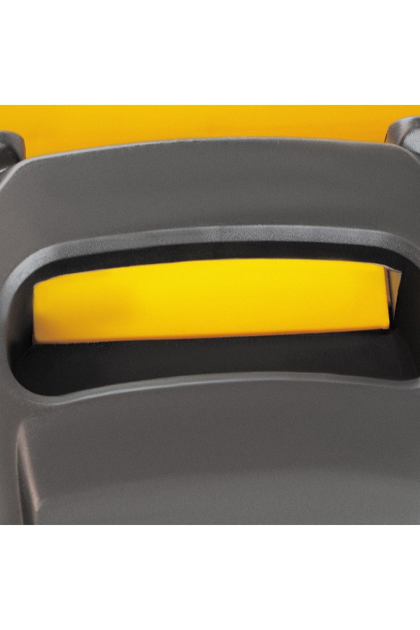 Скарификатор-аэратор  электрический SAE-1500, 1500 Вт, -11/+5 мм, 32 cм Denzel