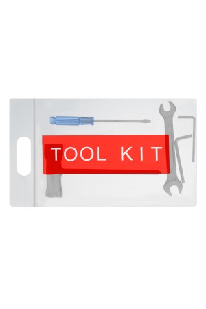 Воздуходувка-пылесос бензиновая GL-260, 26 см3, 1 л.с. Denzel