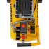 Компрессор DLS950/24 безмаслянный малошумный 950 Вт, 165 л/мин, ресивер 24 л Denzel
