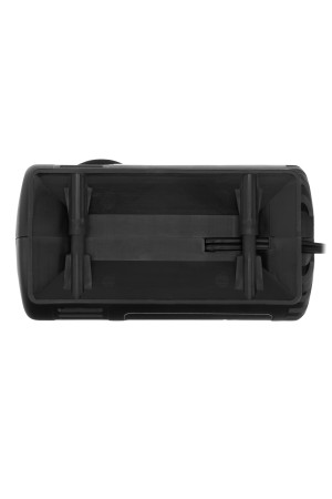 Компрессор автомобильный С-12, 12 В, 17 атм, 12 л/мин Sparta