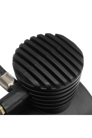 Компрессор автомобильный С-12, 12 В, 17 атм, 12 л/мин Sparta