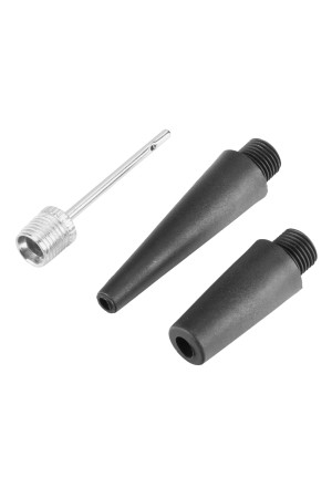 Компрессор автомобильный DС-20,12 В, 7 атм, 35 л/мин Denzel