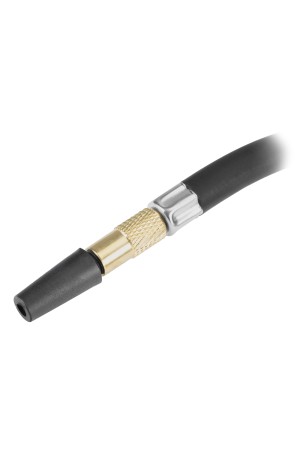 Компрессор автомобильный DС-20,12 В, 7 атм, 35 л/мин Denzel