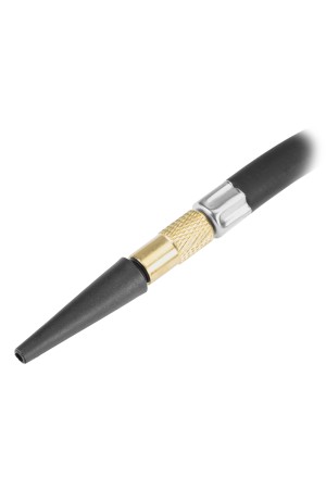 Компрессор автомобильный DС-20,12 В, 7 атм, 35 л/мин Denzel