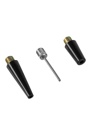 Компрессор автомобильный AC-37, 12 В, 7 атм, 37 л/мин, автомобильный предохранитель Denzel