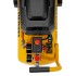 Компрессор воздушный DK1500/24, Х-PRO 1.5 кВт, 230 л/мин, 24 л Denzel